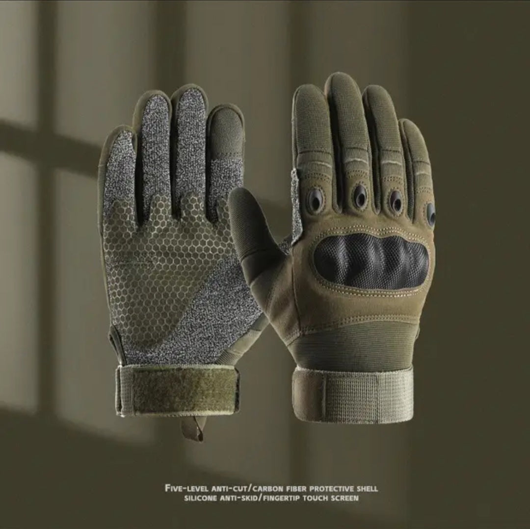 Men & Woman Sports Gloves