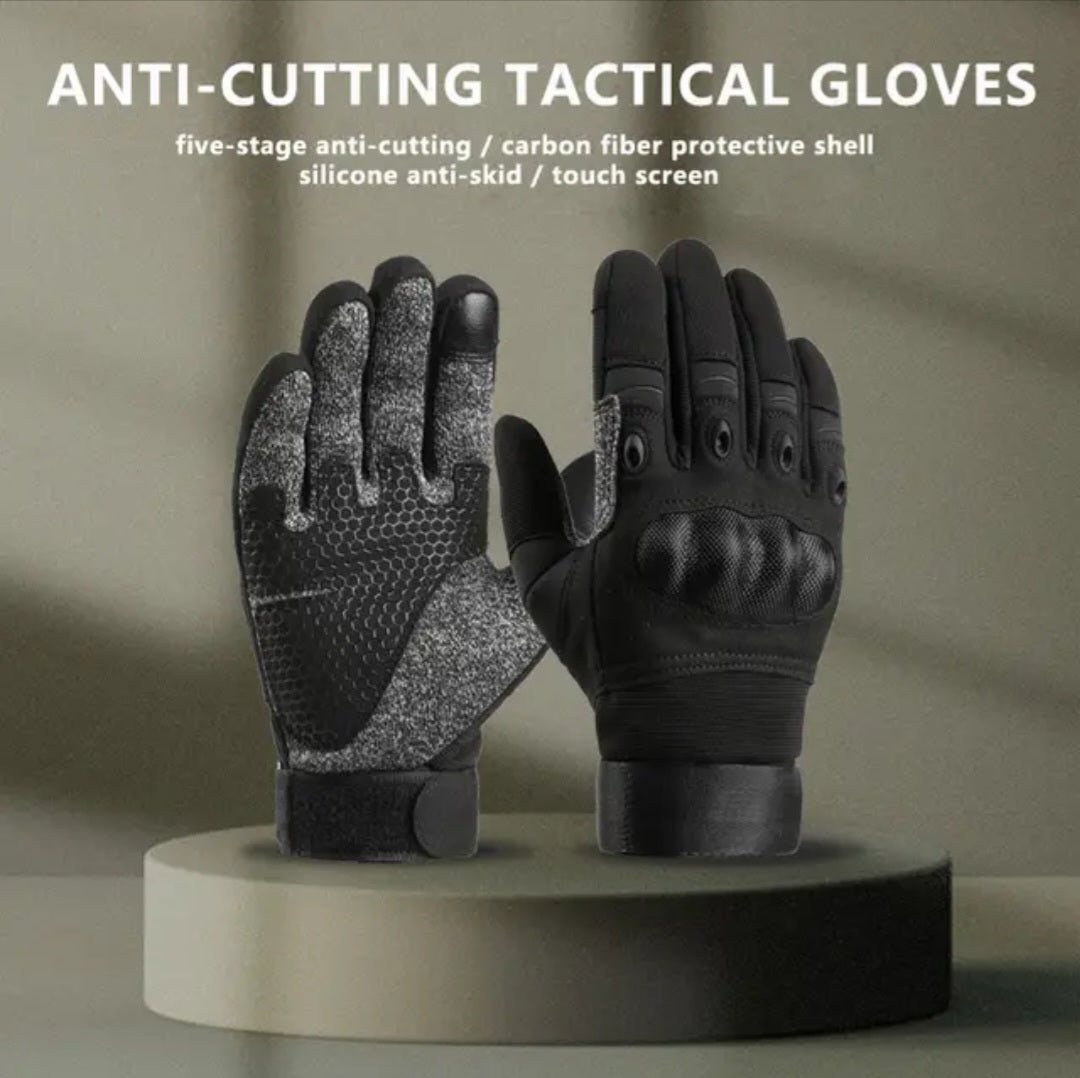 Women and Men Outdoor Sports Gloves for Ski, Biking ,Running Working and More