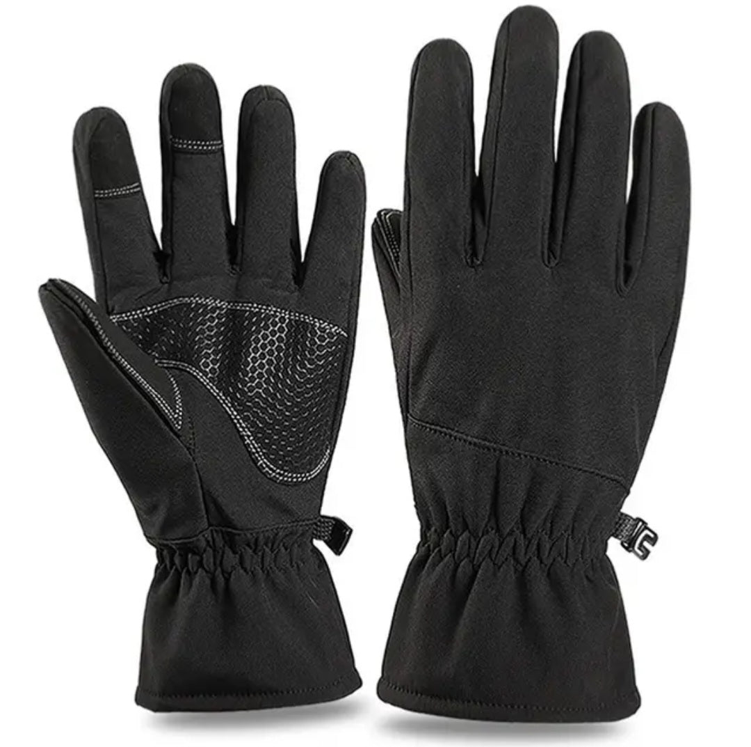 Women and Men Outdoor Sports Gloves for Ski, Biking ,Running Working and More