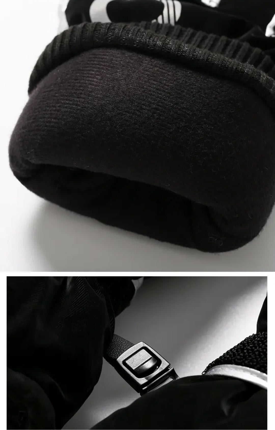 Women and Men Outdoor Sports Gloves for Ski, Biking ,Running Working and More