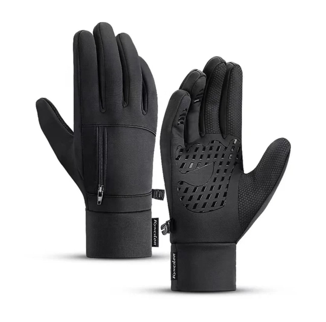 Men & Woman Sports Gloves