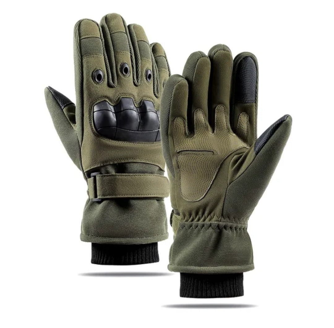 Men & Woman Sports Gloves