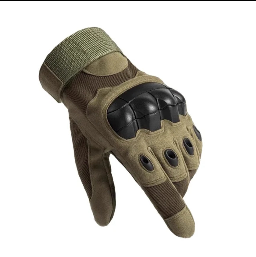 Women and Men Outdoor Sports Gloves for Ski, Biking ,Running Working and More