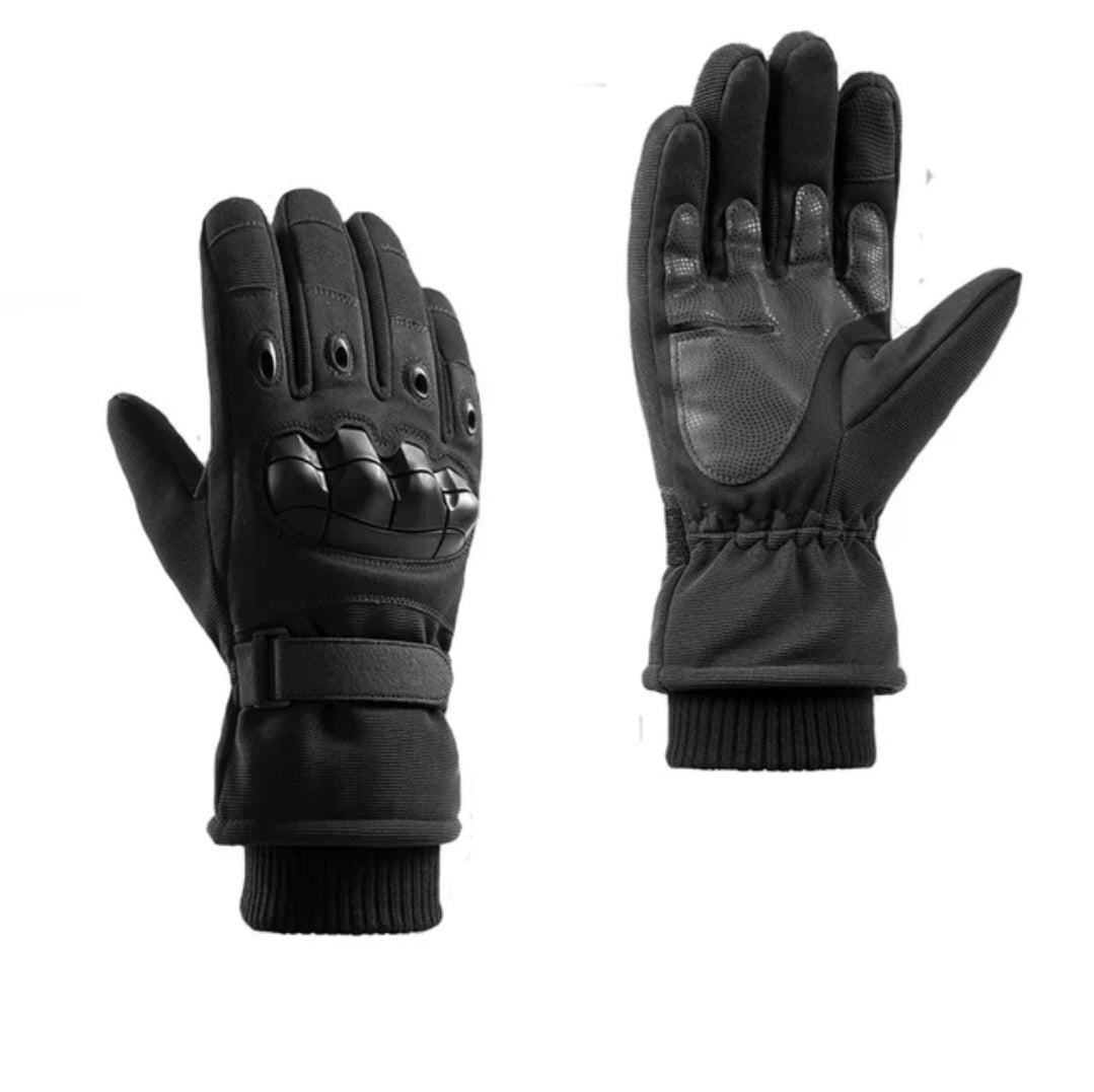 Women and Men Outdoor Sports Gloves for Ski, Biking ,Running Working and More