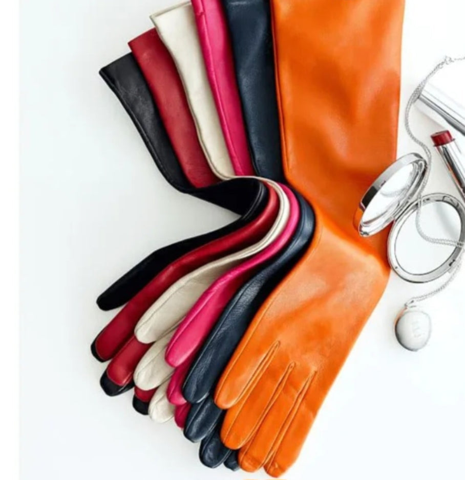 Women's Gloves