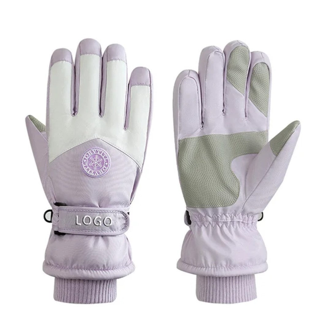 Winter Sports Gloves