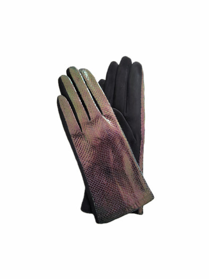 Stylish Touchscreen Everyday Gloves for Women