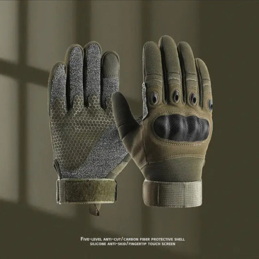 Men & Woman Sports Gloves