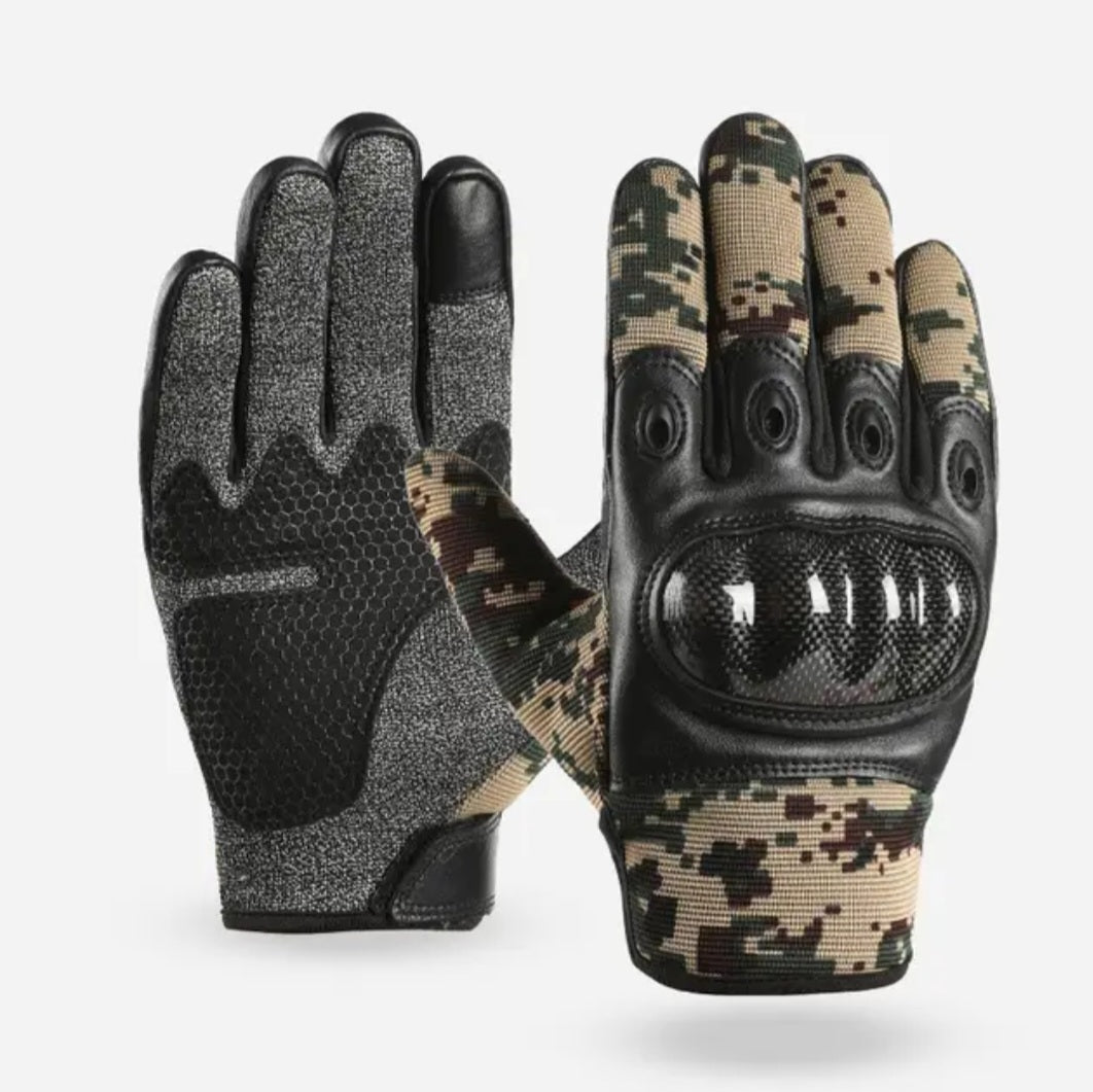 Men & Woman Sports Gloves