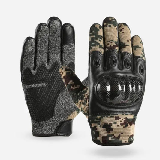 Men & Woman Sports Gloves