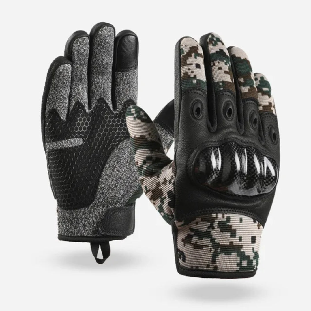 Women and Men Outdoor Sports Gloves for Ski, Biking ,Running Working and More