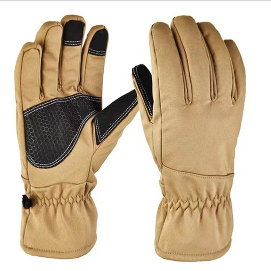 Men & Woman Sports Gloves