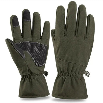 Women and Men Outdoor Sports Gloves for Ski, Biking ,Running Working and More
