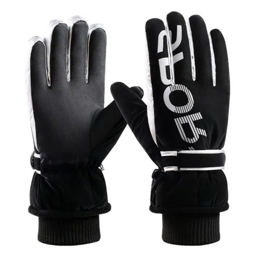 Men & Woman Sports Gloves