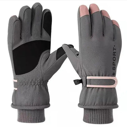 Men & Woman Sports Gloves