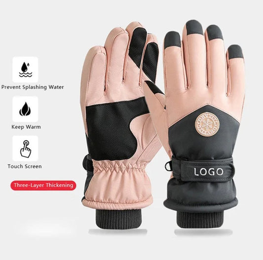 Men & Woman Sports Gloves