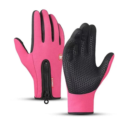 Men & Woman Sports Gloves