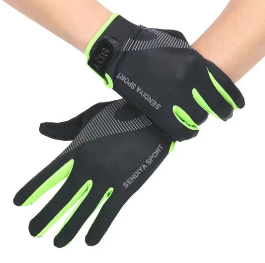 Men & Woman Sports Gloves