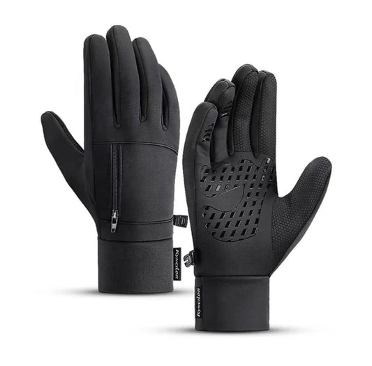 Men & Woman Sports Gloves