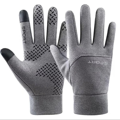 Men & Woman Sports Gloves