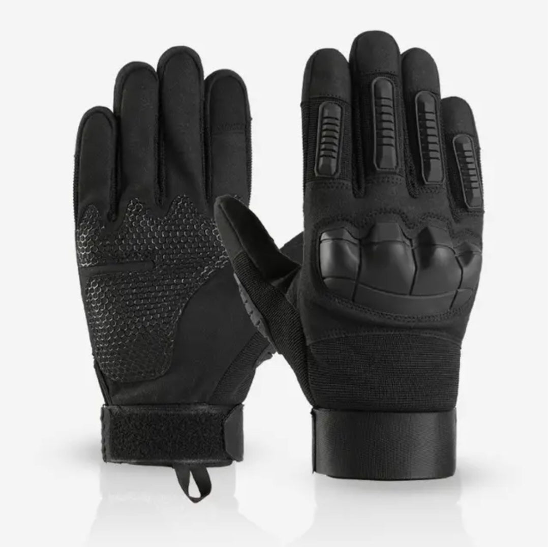 Men & Woman Sports Gloves