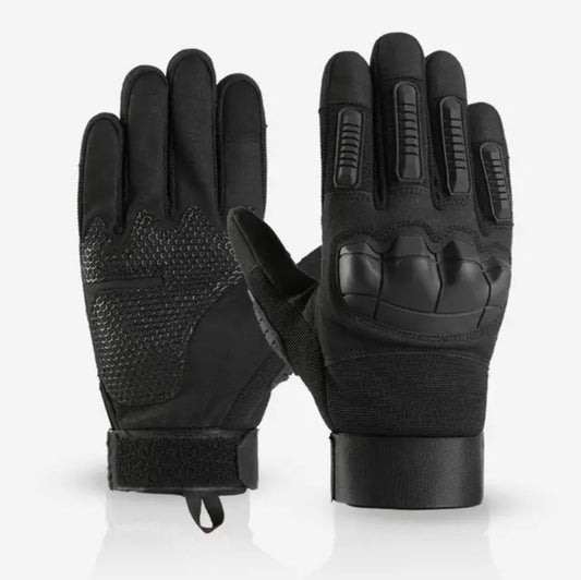 Men & Woman Sports Gloves
